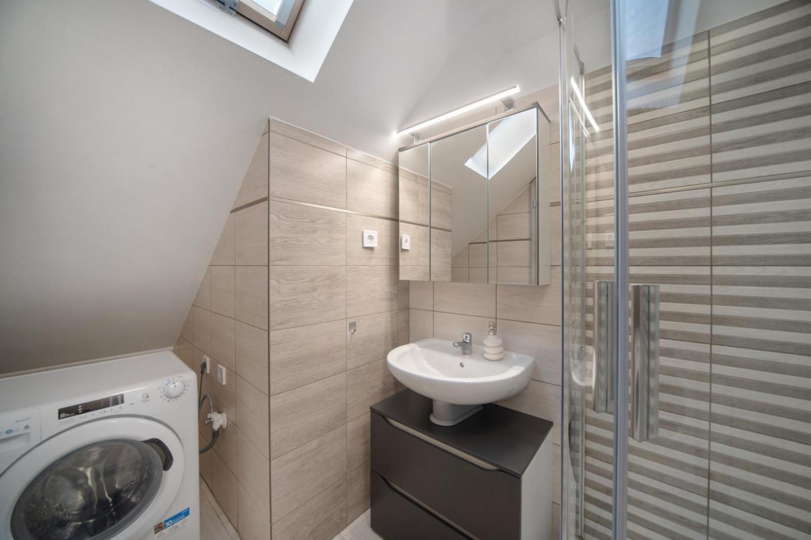 Agoston Apartman 1-2 - Lora,Marci Pécs Extérieur photo